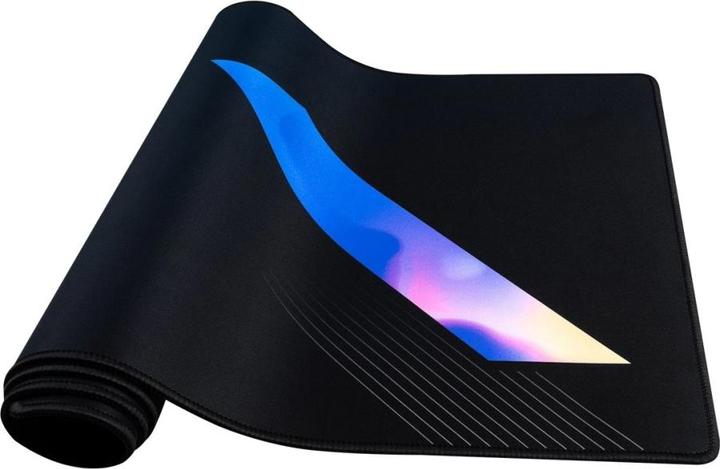 Produktbild Roccat Sense Vital Force (Wide)