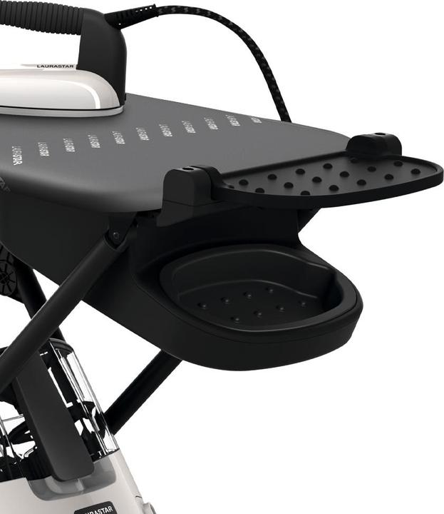 Produktbild Laurastar Smart D Limited Edition (2200 W)