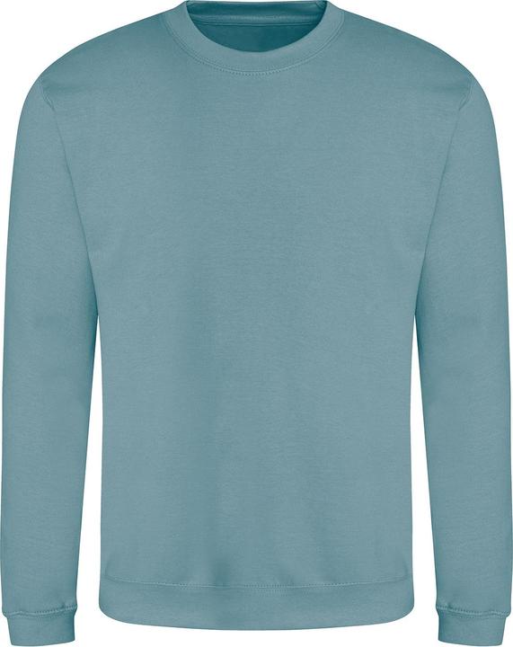 Produktbild Awdis Sweatshirt (XS)