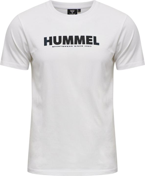 Actual product image hummel Legacy T-Shirt (XXL)