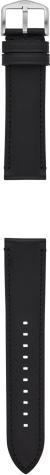 Image du produit Fossil Barre de sangle (22 mm) (22 mm, Cuir)