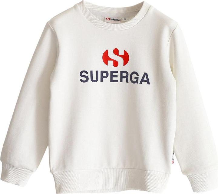 Produktbild Superga Sweatshirt (116)