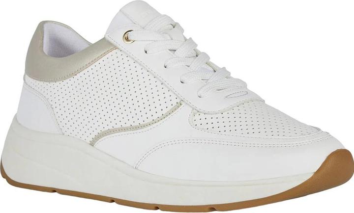 Geox Sneaker D Cristael E