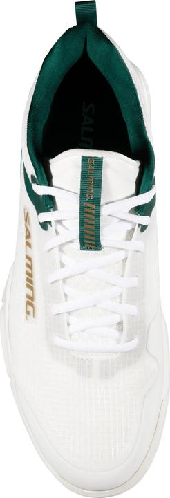 Actual product image Salming Viper Pro indoor shoe (46 2/3)