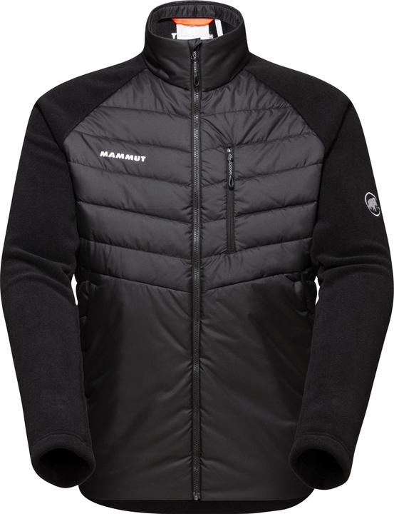 Mammut Innominata ML Hybrid Jacket Men (S)