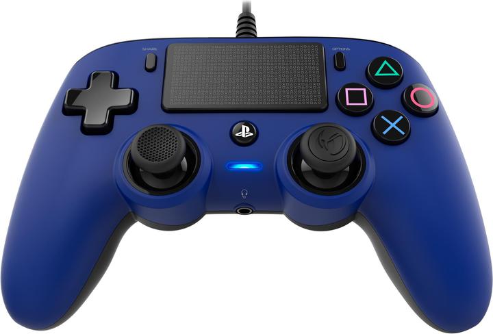 Actual product image Nacon Gaming Controller Colour Edition (PS4)