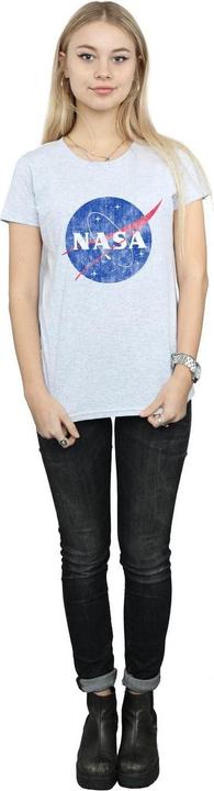 Produktbild Nasa Insignia TShirt (L)