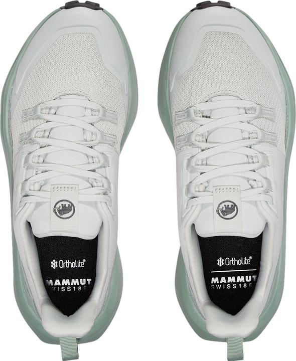 Image du produit Mammut Aenergy Hike Low Women (37.5)