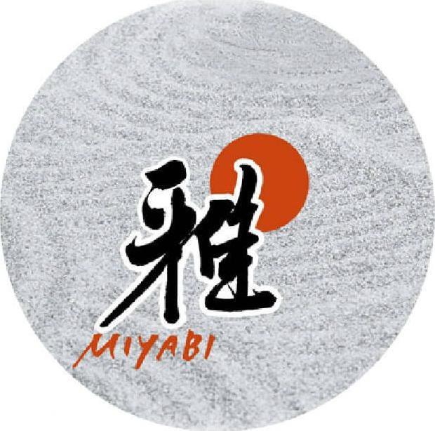 Produktbild Miyabi 5000MCD 67 (20 cm)