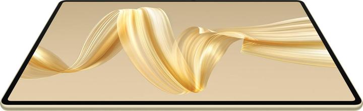 Actual product image Huawei Matepad Pro 12.2 (WLAN only, 12.20", 512 GB, Premium Gold)
