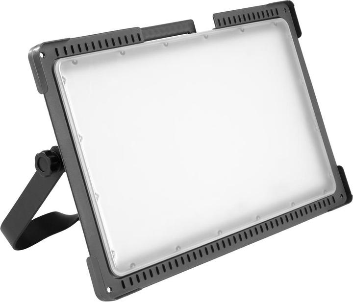 Actual product image LENA Lighting Spotlight Bosch Magnum Battery L 9250 lm (9250 lm)