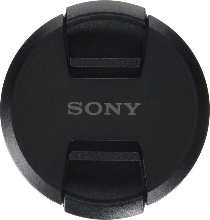Actual product image Sony ALC-F67S, 67mm (67 mm)