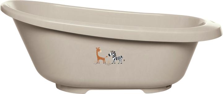 Produktbild Zewi Badewanne Sense
