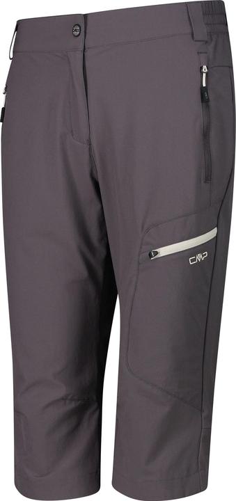 Actual product image CMP Campagnolo Capri (S)