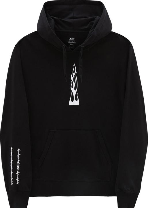 Produktbild Vans Elijah Berle Fleece Hoodie (M)