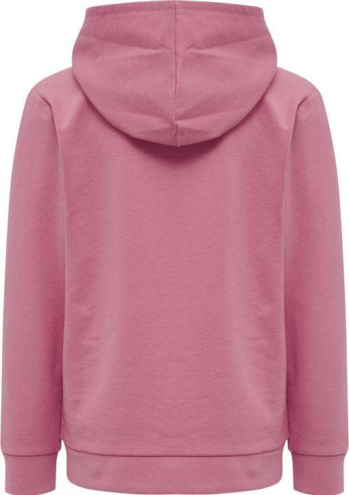 Immagine prodotto hummel Cuatro Hoodie (110)
