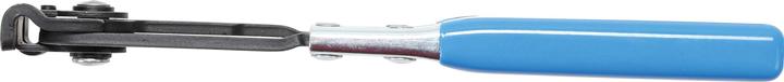 Produktbild BGS Achsmanschetten-Klemmen-Zange (235 mm)