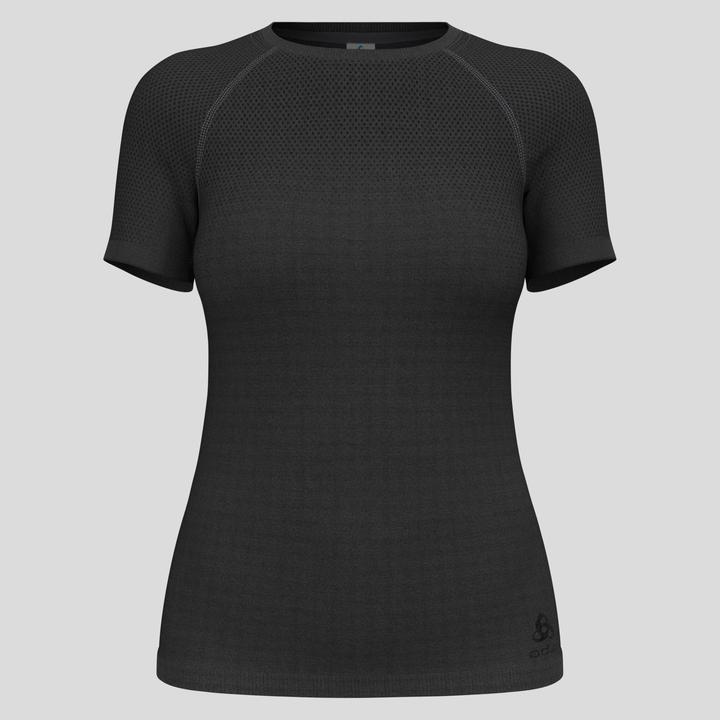 Produktbild Odlo Performance Light (XL)