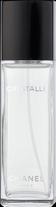 Immagine prodotto Chanel Cristalle Eau de Toilette (re) Vapo 100 ml (Eau de toilette, 100 ml)