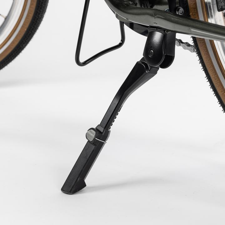 Image du produit Btwin FOLD 500