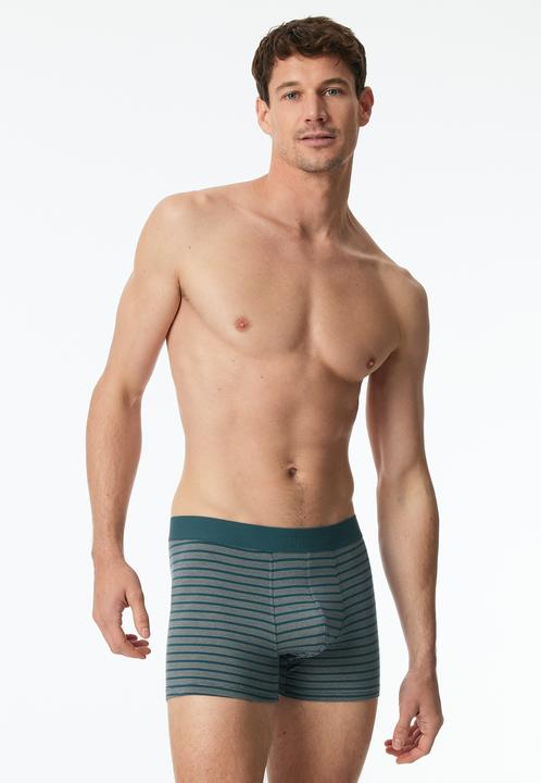 Produktbild Schiesser Herren-Pants im 3er-Pack (10, 3er Pack)