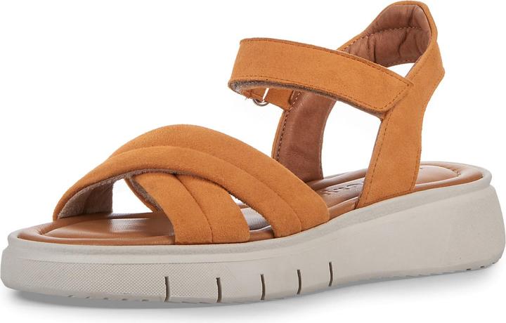 Produktbild Tamaris Sandalette (38)