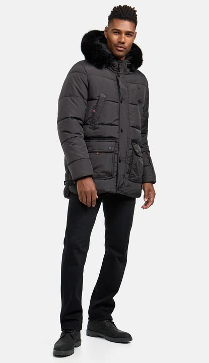 Produktbild Stone Harbour Mironoo (L)