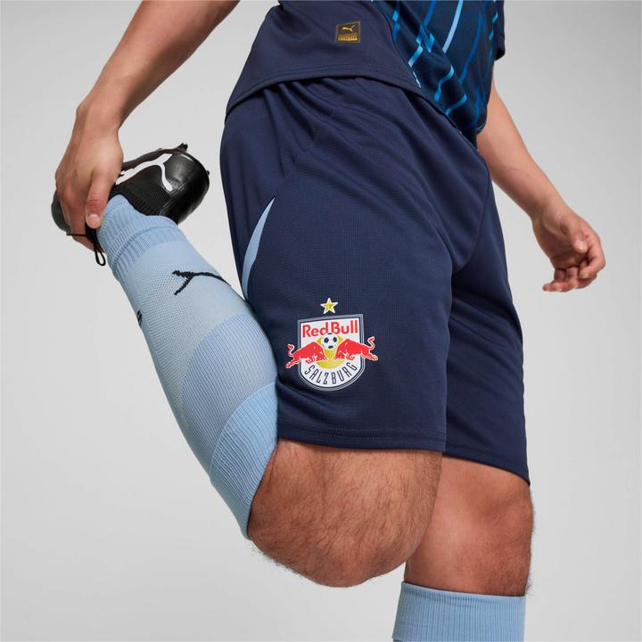 Produktbild Puma RBS Shorts Replica (M)