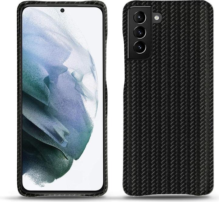 Noreve Housse cuir (Samsung Galaxy S21+)
