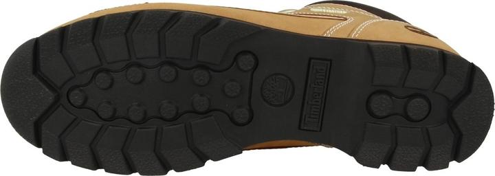 Produktbild Timberland Euro Sprint Hiker (45.5)