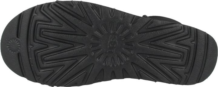 Produktbild Ugg Classic Short II (43)
