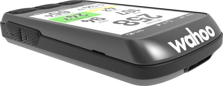 Produktbild Wahoo Elemnt Ace