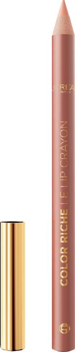 Immagine prodotto L'Oréal Paris Colore Riche (236 Organza)