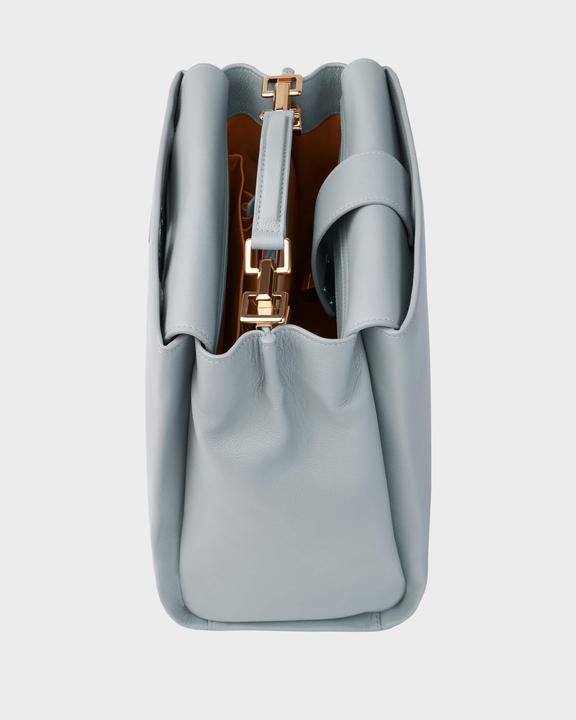 Produktbild Lotyere Backpack Large