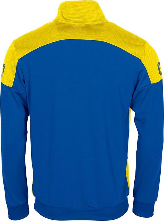Produktbild Stanno Pride Full Zip Jacke (3XL)
