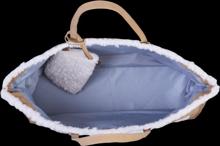 Produktbild Childhome Family Bag Wickeltasche