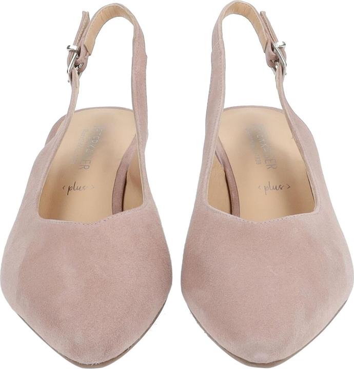 Produktbild Peter Kaiser Pumps (35)