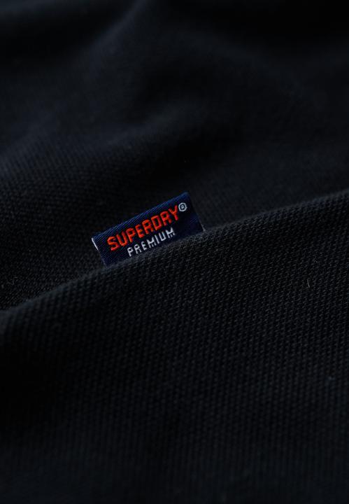 Immagine prodotto Superdry Classico (M)