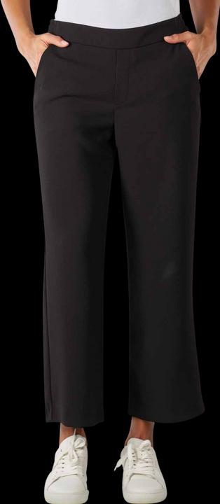 Image du produit MAC Jeans Pantalons et shorts (32)