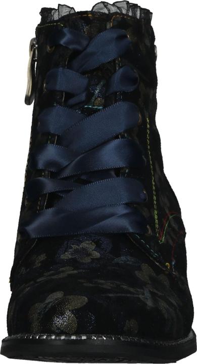 Image du produit Laura Vita Bottes (38)