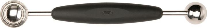 OXO Ball cutter