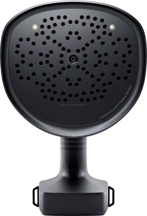 Produktbild Flir Akustische Bildgebungskamera
