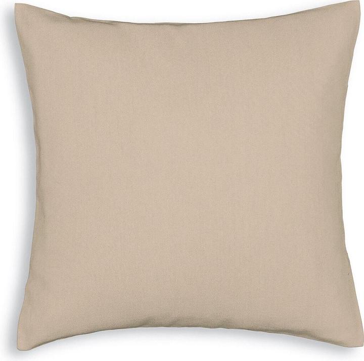 Produktbild La Redoute Interieurs Scenario Duck (40 x 40 cm)