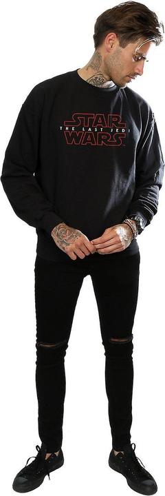 Produktbild Star Wars Sweatshirt (XXL)
