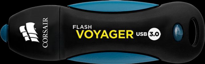 Immagine prodotto Corsair Flash Voyager (32 GB, USB-A, USB 3.0)