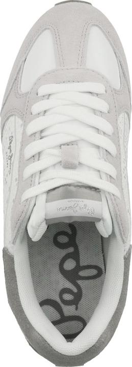 Produktbild Pepe Jeans Rusper Gala - 61957 (39)