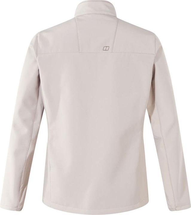 Immagine prodotto Berghaus M Ghlas 3.0 Softshell Jkt (Jacke) (XXL)