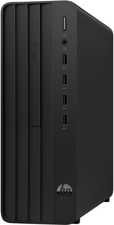 Image du produit HP 290 G9 (Intel Core i5-14500, 16 Go, 1000 Go)