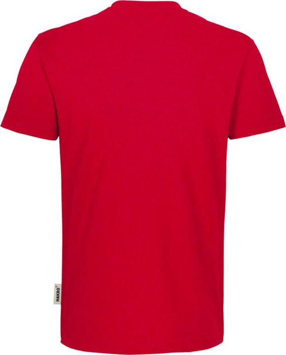 Immagine prodotto Hakro Camicia a V classica (XL)