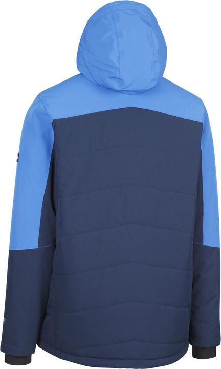 Produktbild Trespass Bowie Skijacke (M)